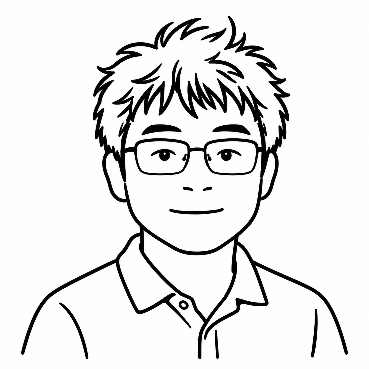 prof_pic.png
